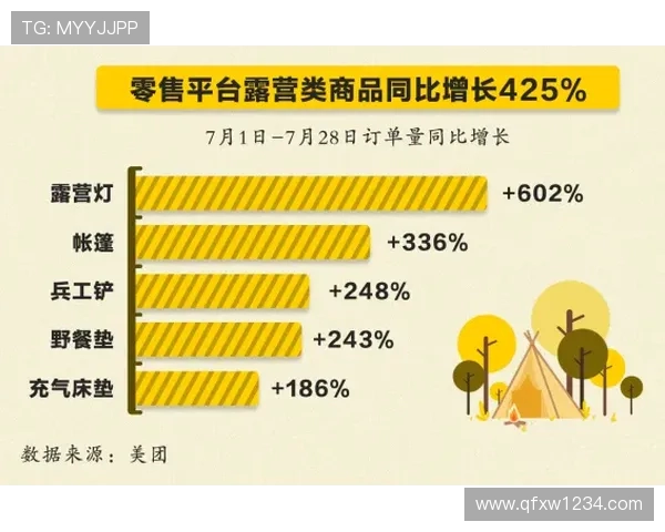 天价标签惹争议？名宿发声：别让转会费成枷锁，现在就称水货为时过早