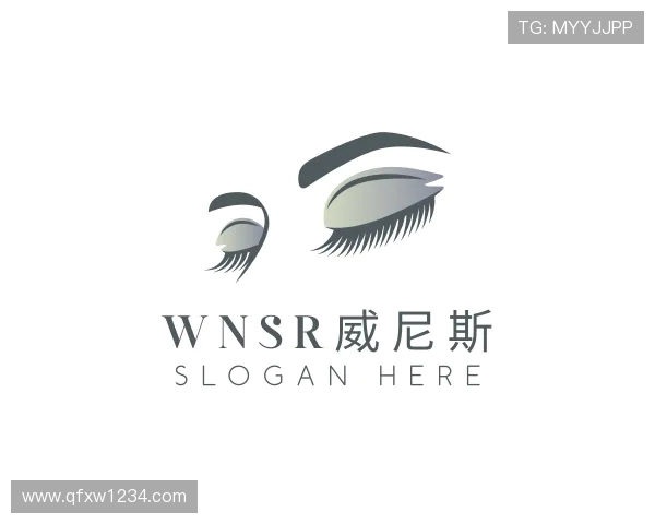 关于网址威尼斯